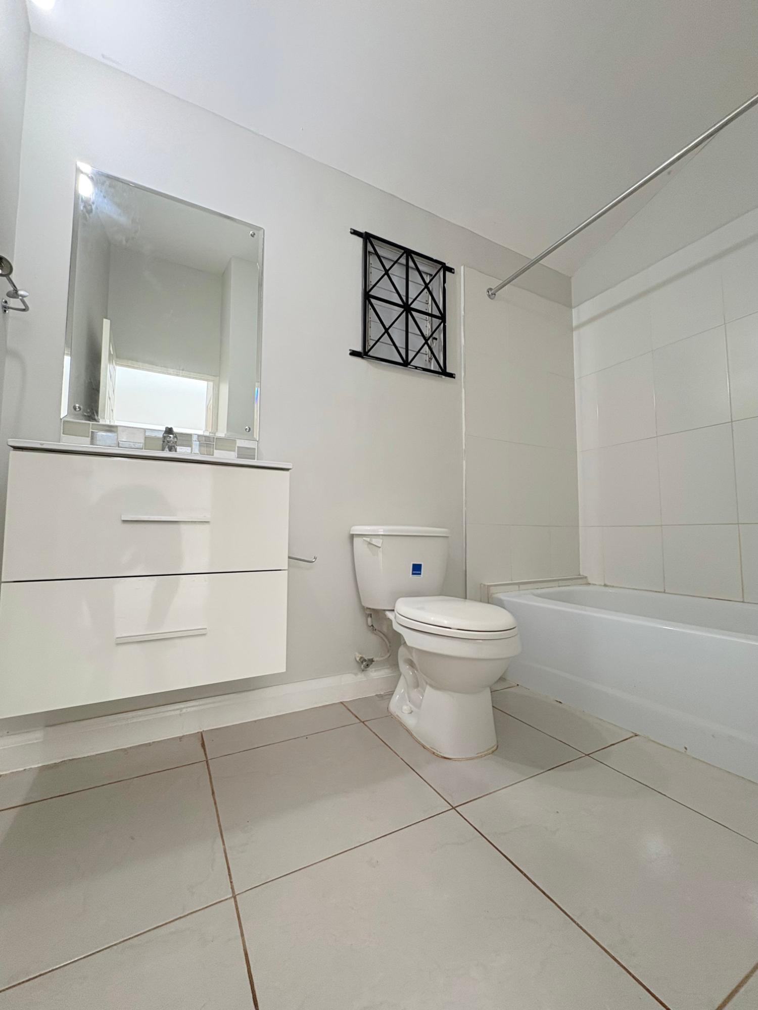 Charming-2-Bedroom-House-for-Rent-in-St.-Catherine-Jamaica-441-Castle-Run-Ave Ninth image of 441 Castle Run Avenue in Spanish Town, St. Catherine, Jamaica - property is For Rent