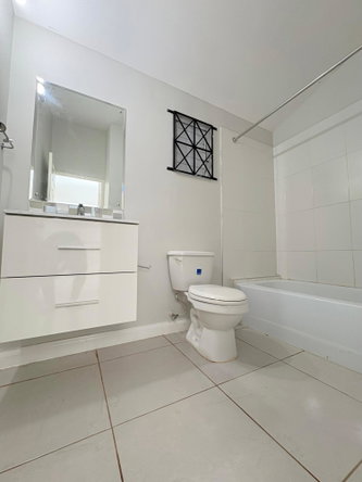Ninth image of 441 Castle Run Avenue in Spanish Town, St. Catherine, Jamaica - property is For Rent