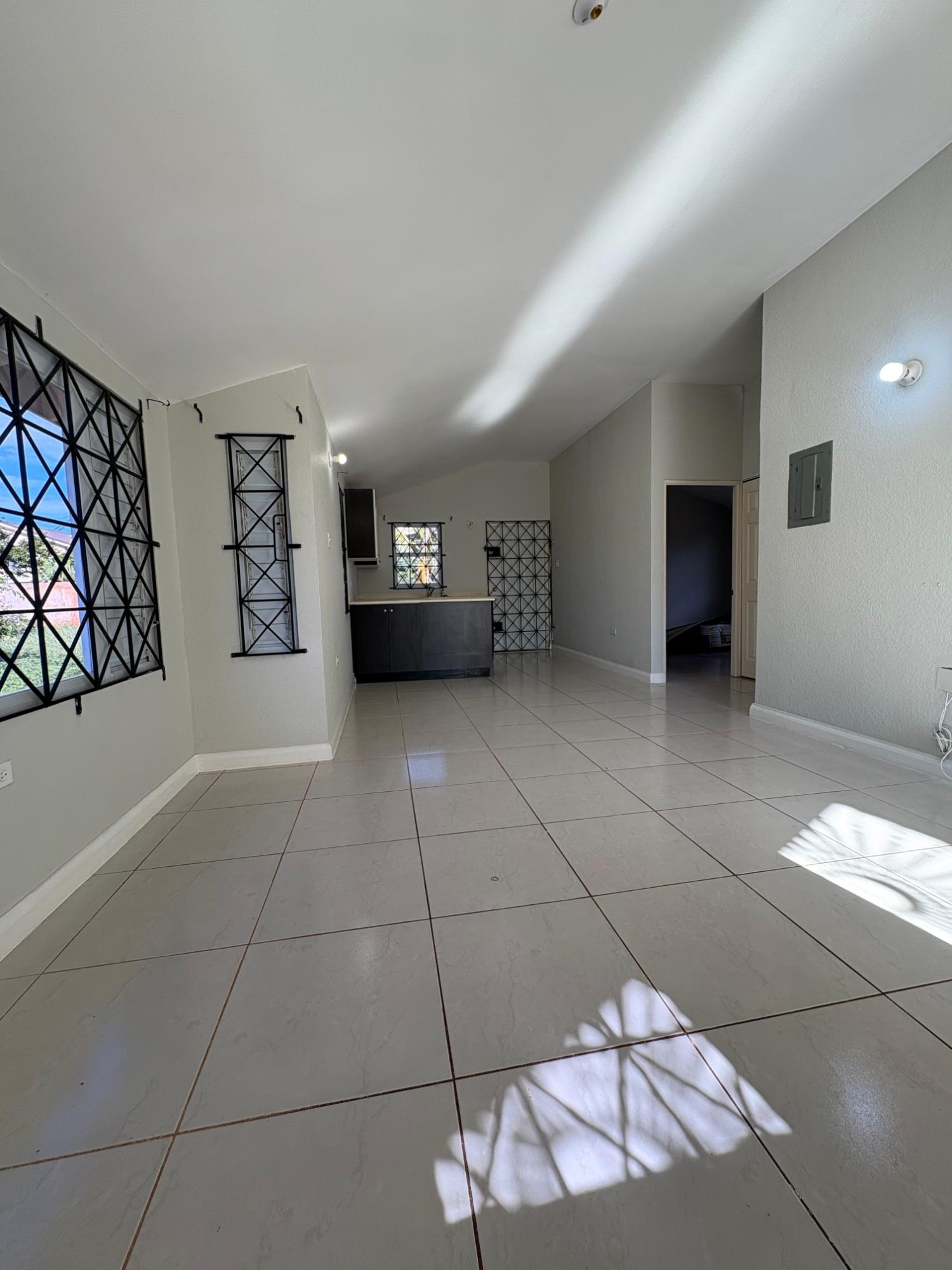 First image of 441 Castle Run Avenue in Spanish Town, St. Catherine, Jamaica - property is For Rent