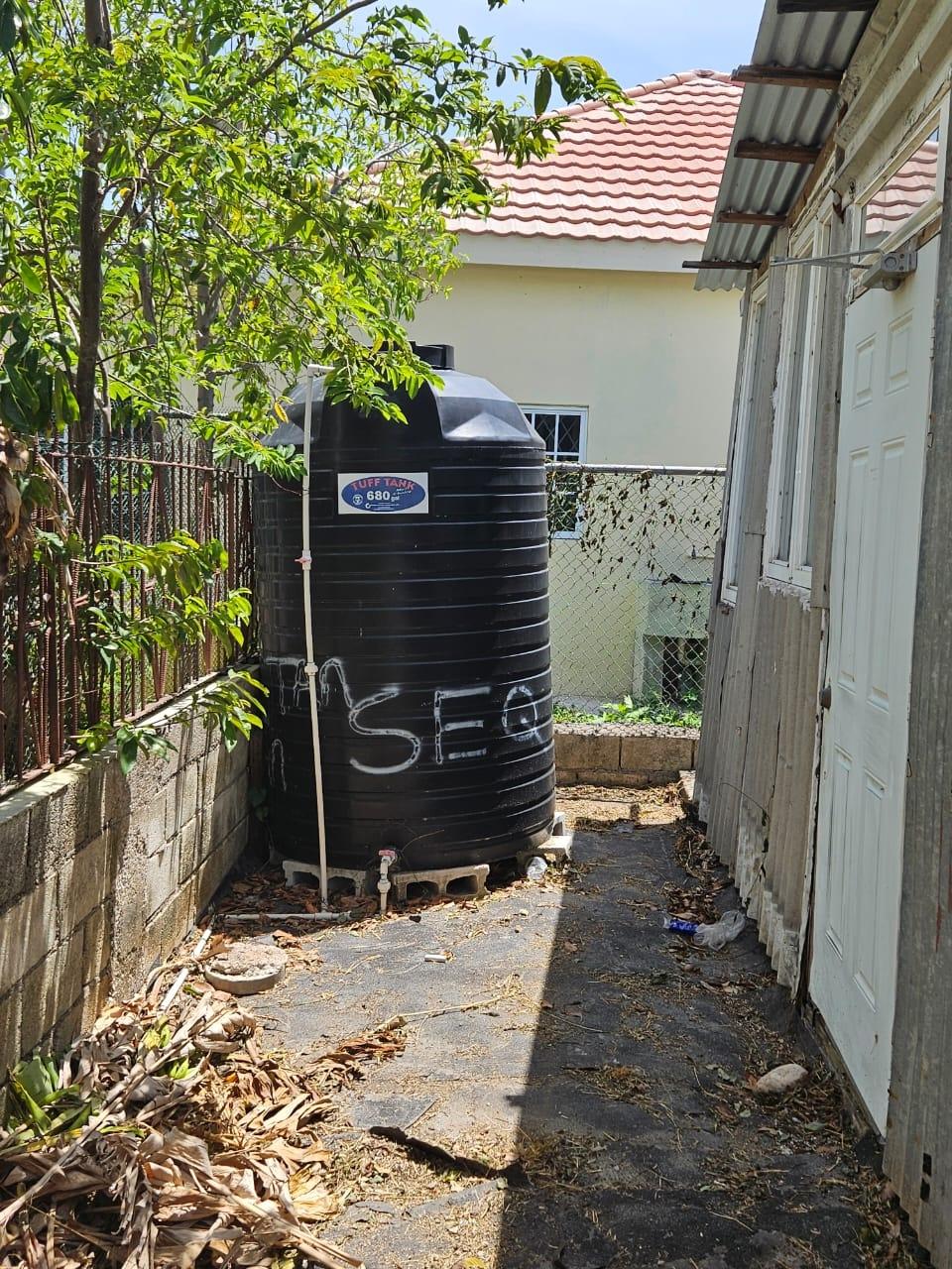 Eleventh image of 54 Wedgewood Gardens, St. ca in Spanish Town, St. Catherine, Jamaica - property is For Rent