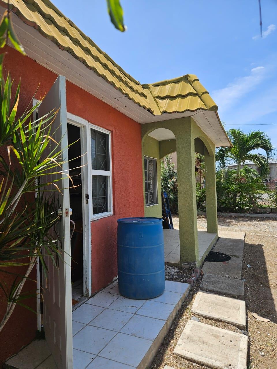 Twelfth image of 54 Wedgewood Gardens, St. ca in Spanish Town, St. Catherine, Jamaica - property is For Rent