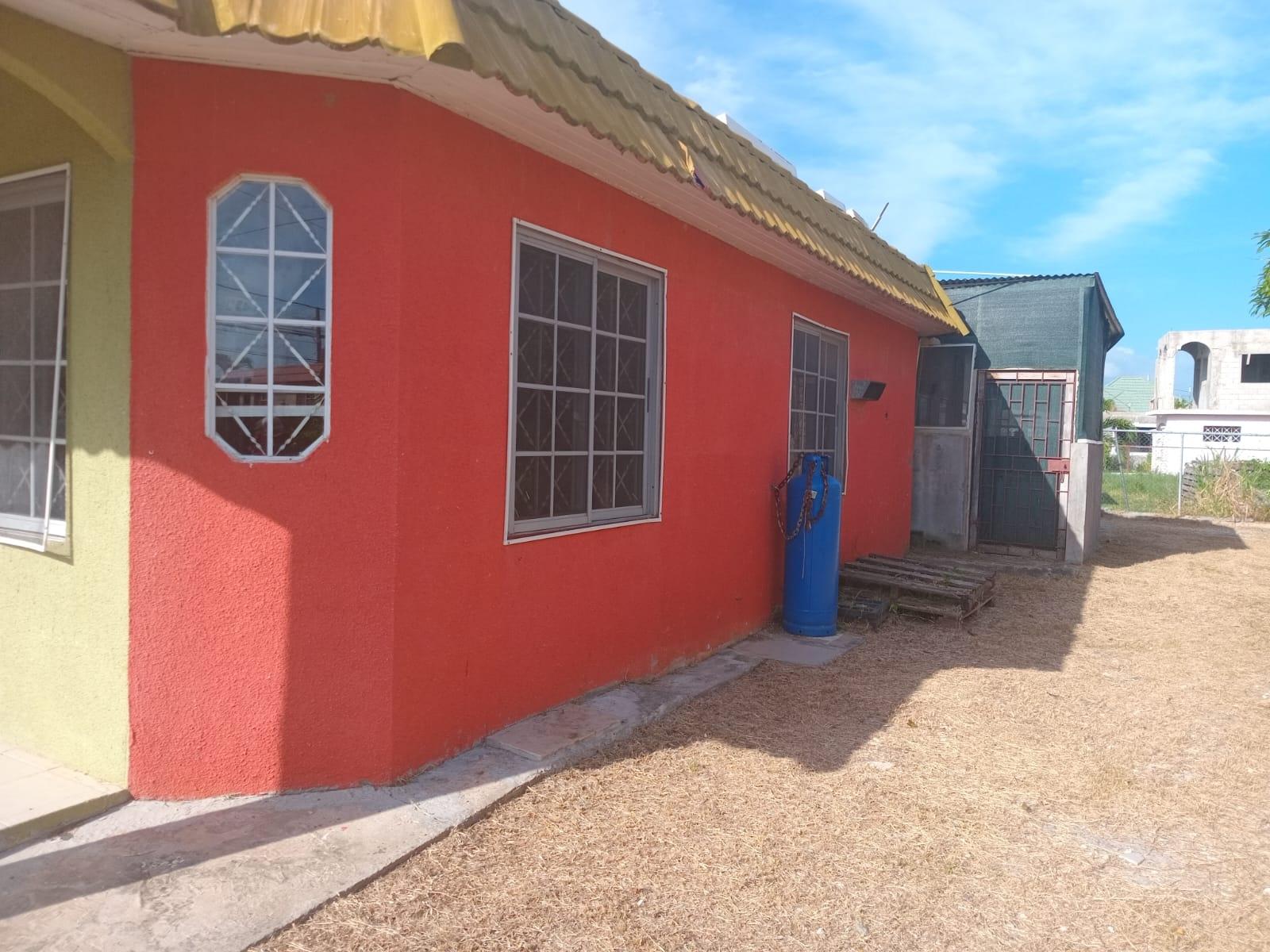 Third image of 54 Wedgewood Gardens, St. ca in Spanish Town, St. Catherine, Jamaica - property is For Rent