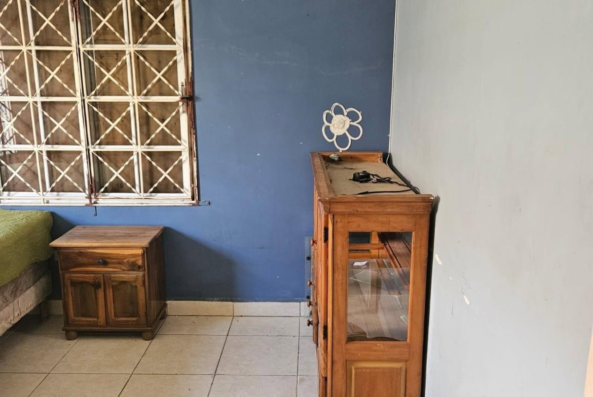 Fourth image of 54 Wedgewood Gardens, St. ca in Spanish Town, St. Catherine, Jamaica - property is For Rent