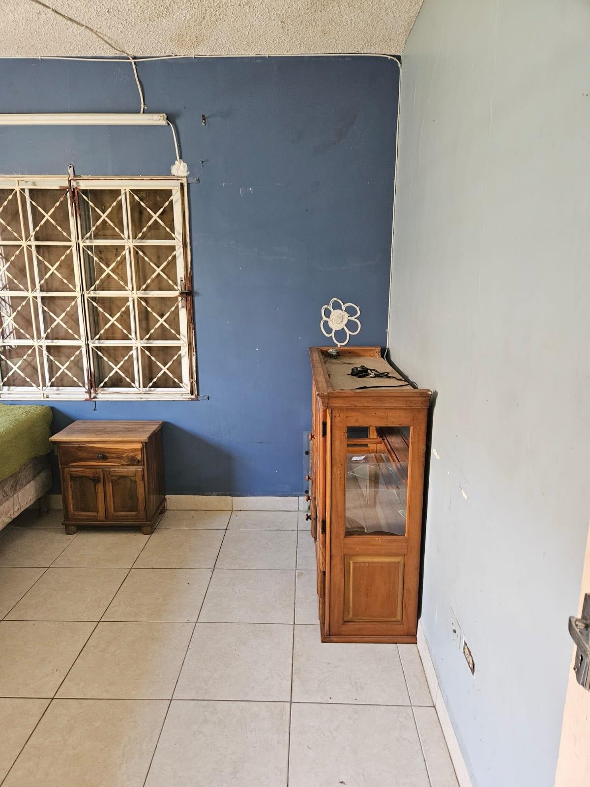 Fourth image of 54 Wedgewood Gardens, St. ca in Spanish Town, St. Catherine, Jamaica - property is For Rent