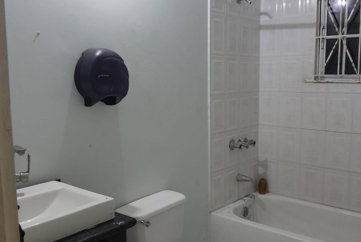 Sixth image of 54 Wedgewood Gardens, St. ca in Spanish Town, St. Catherine, Jamaica - property is For Rent