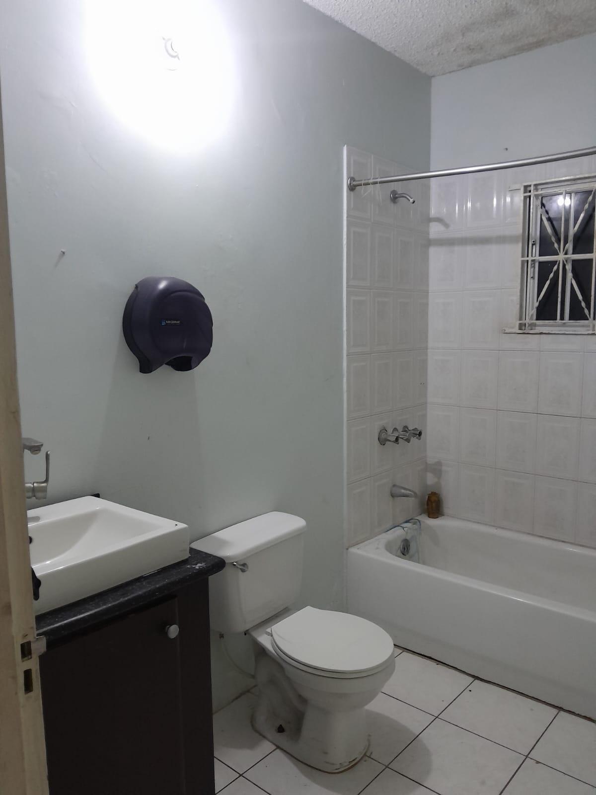 Sixth image of 54 Wedgewood Gardens, St. ca in Spanish Town, St. Catherine, Jamaica - property is For Rent