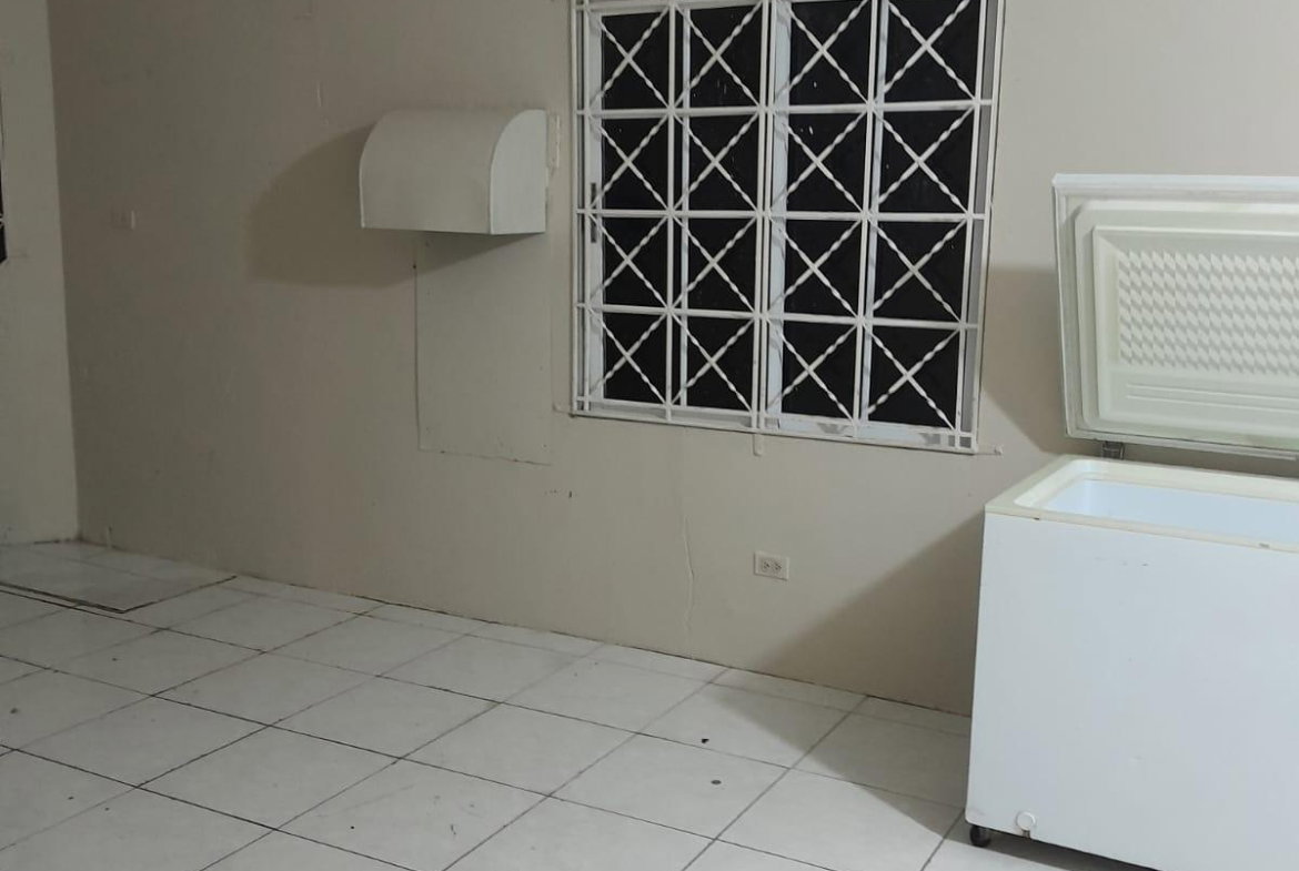 Eighth image of 54 Wedgewood Gardens, St. ca in Spanish Town, St. Catherine, Jamaica - property is For Rent