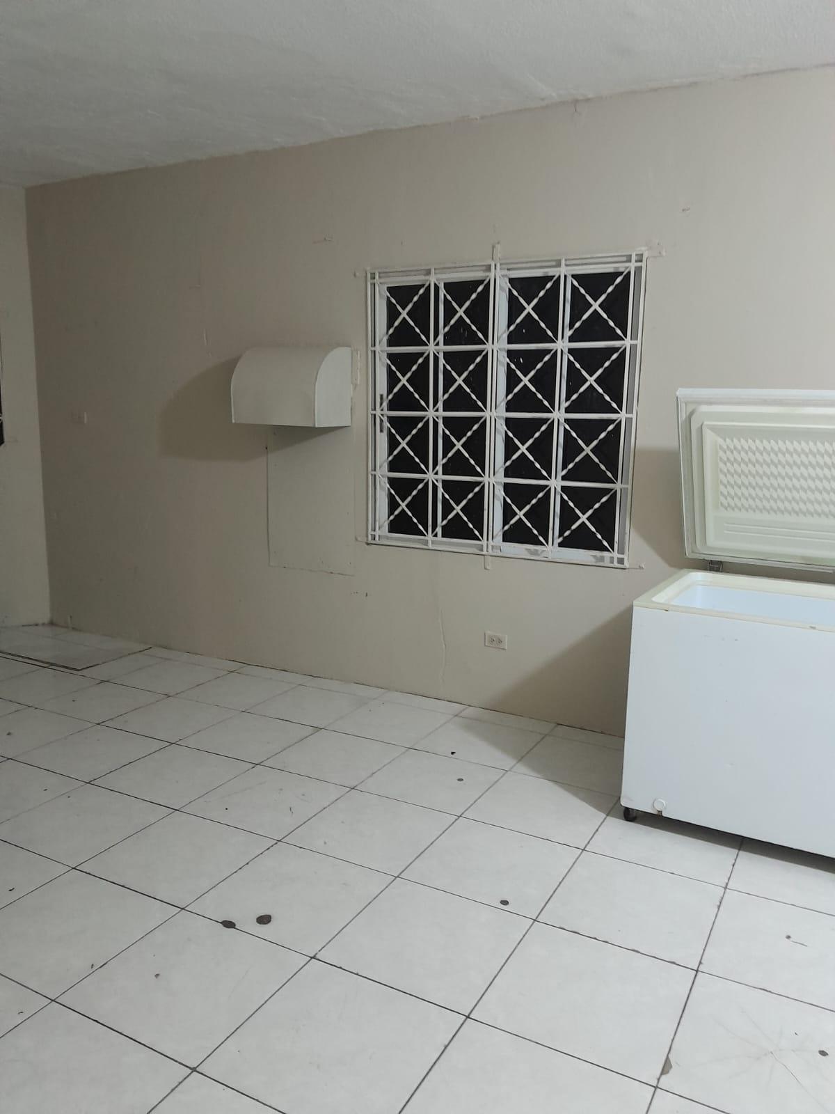 Eighth image of 54 Wedgewood Gardens, St. ca in Spanish Town, St. Catherine, Jamaica - property is For Rent