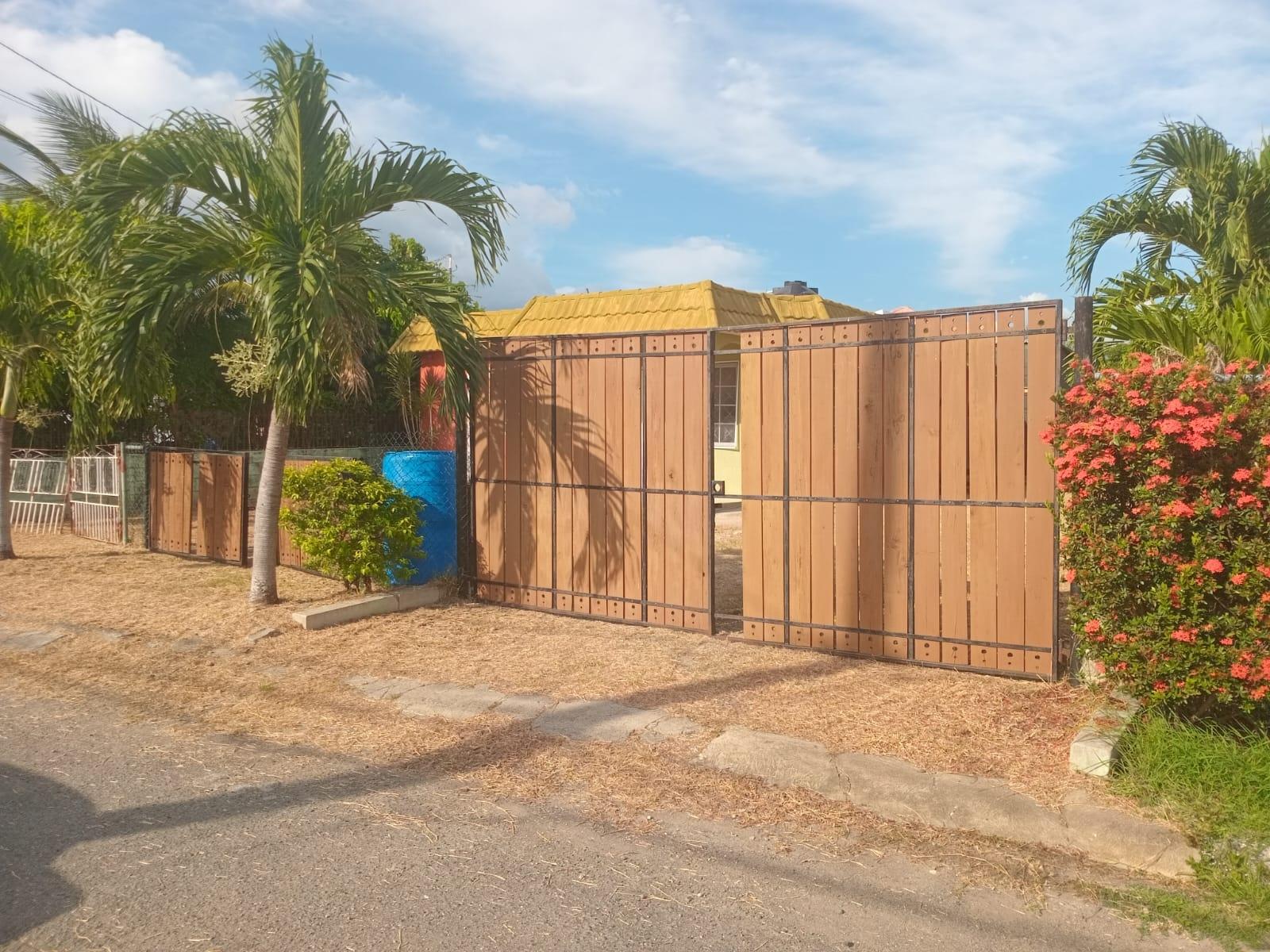 Ninth image of 54 Wedgewood Gardens, St. ca in Spanish Town, St. Catherine, Jamaica - property is For Rent