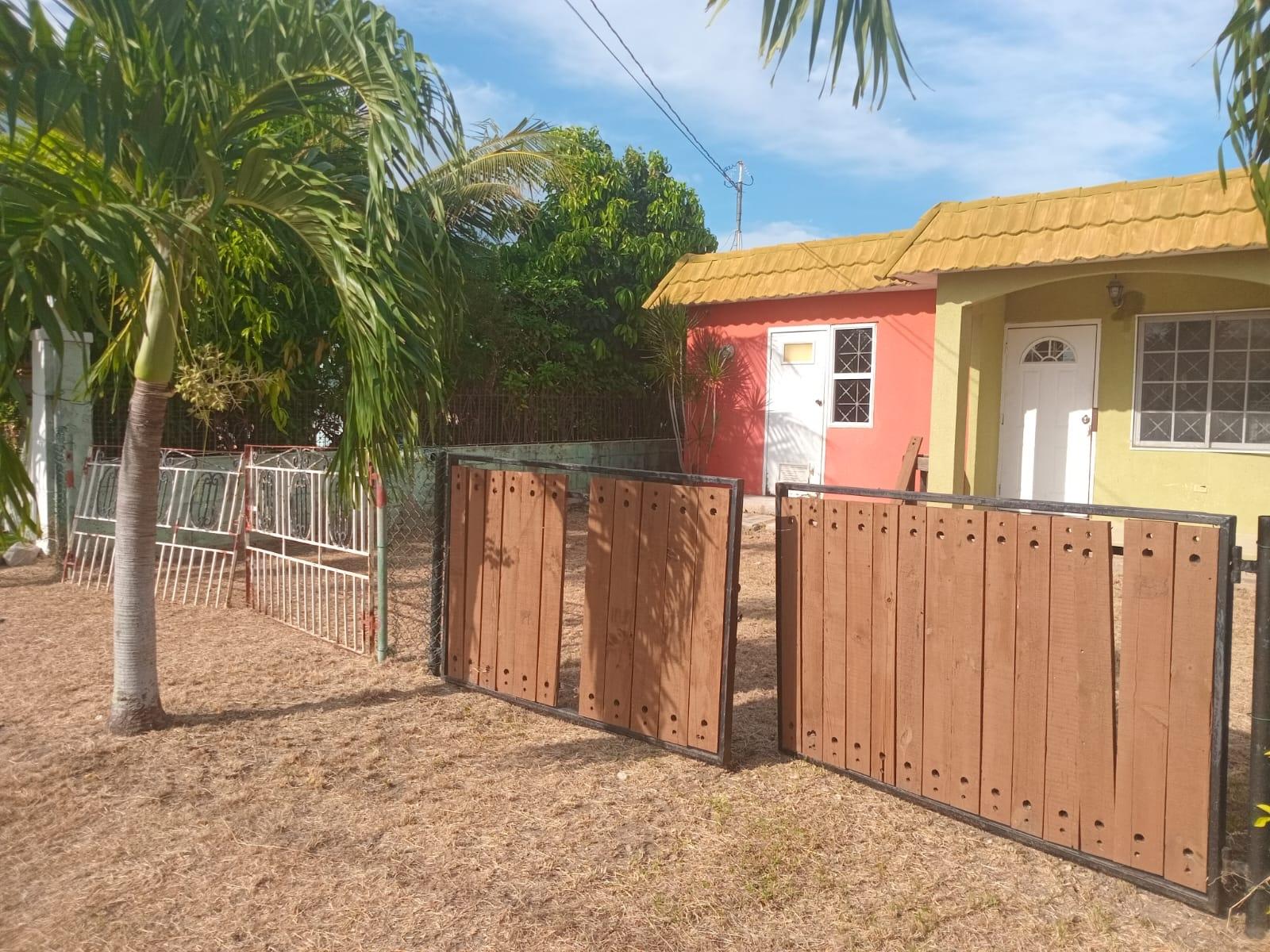 Tenth image of 54 Wedgewood Gardens, St. ca in Spanish Town, St. Catherine, Jamaica - property is For Rent