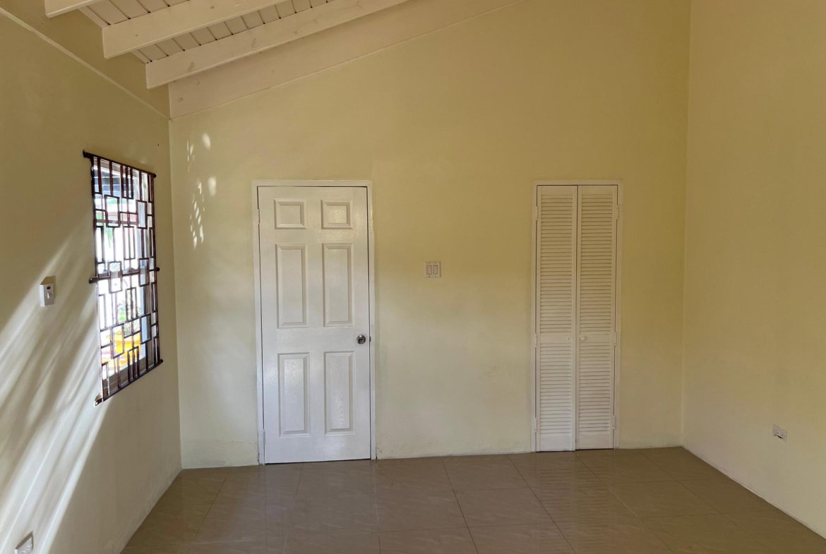 Eleventh image of 5 Draxhall Country Club in Drax Hall Estate, St. Ann, Jamaica - property is For Rent