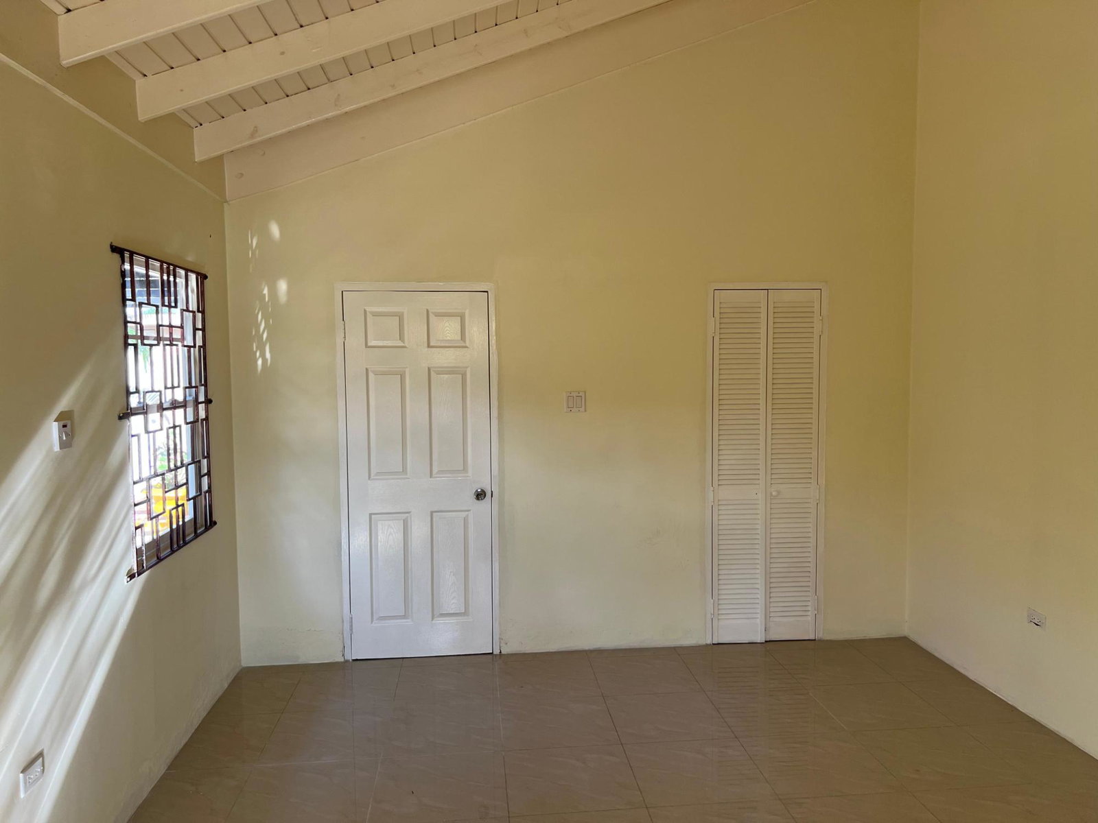 Charming-3-Bedroom-House-for-Rent-in-Drax-Hall-Country-Club-St.-Ann-Jamaica Eleventh image of 5 Draxhall Country Club in Drax Hall Estate, St. Ann, Jamaica - property is For Rent