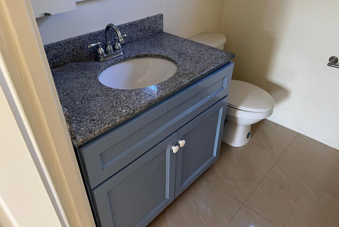 Thirteenth image of 5 Draxhall Country Club in Drax Hall Estate, St. Ann, Jamaica - property is For Rent