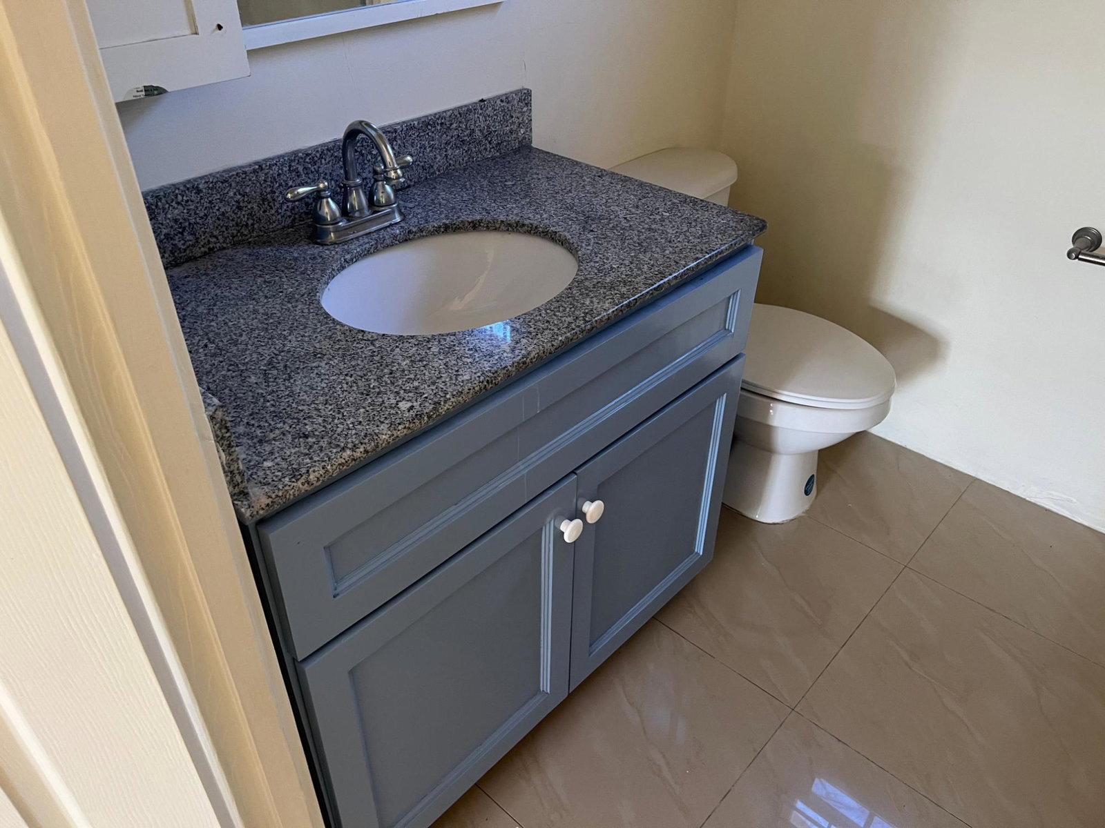 Charming-3-Bedroom-House-for-Rent-in-Drax-Hall-Country-Club-St.-Ann-Jamaica Thirteenth image of 5 Draxhall Country Club in Drax Hall Estate, St. Ann, Jamaica - property is For Rent