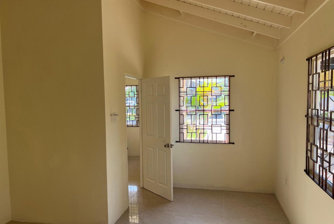 Fourteenth image of 5 Draxhall Country Club in Drax Hall Estate, St. Ann, Jamaica - property is For Rent