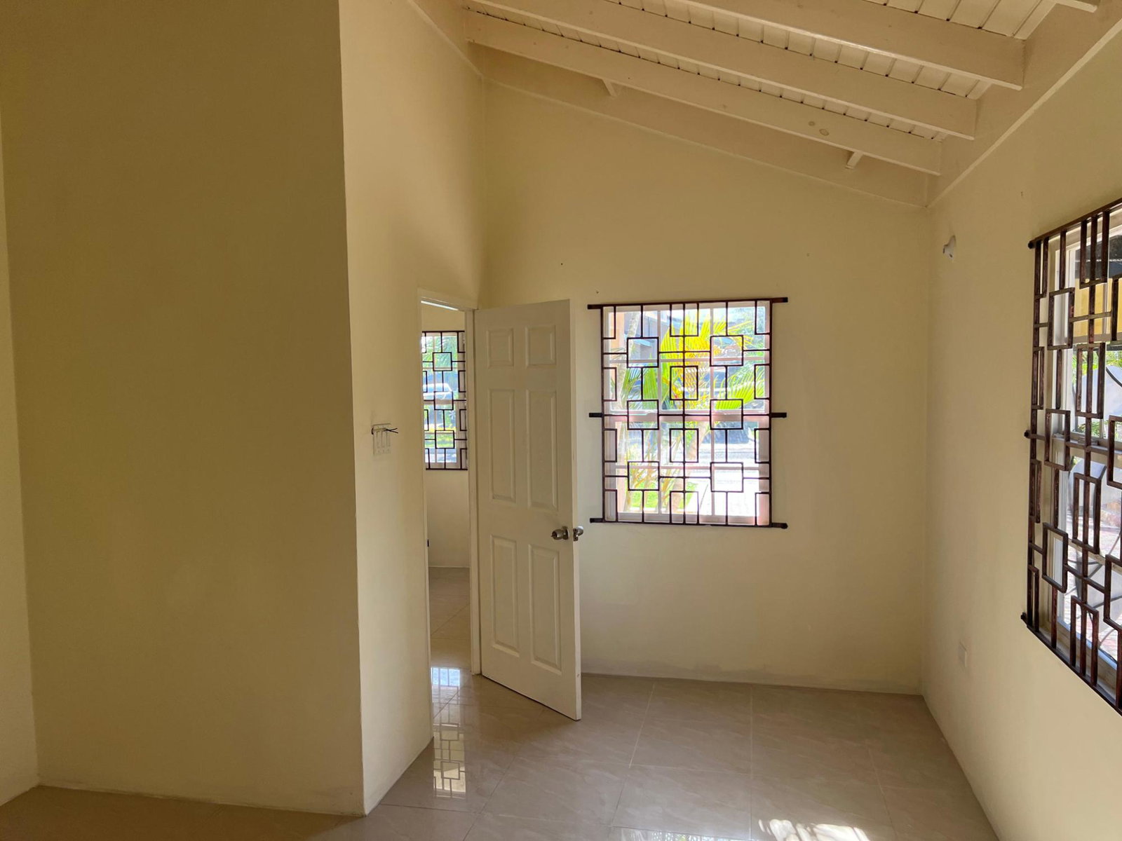 Charming-3-Bedroom-House-for-Rent-in-Drax-Hall-Country-Club-St.-Ann-Jamaica Fourteenth image of 5 Draxhall Country Club in Drax Hall Estate, St. Ann, Jamaica - property is For Rent