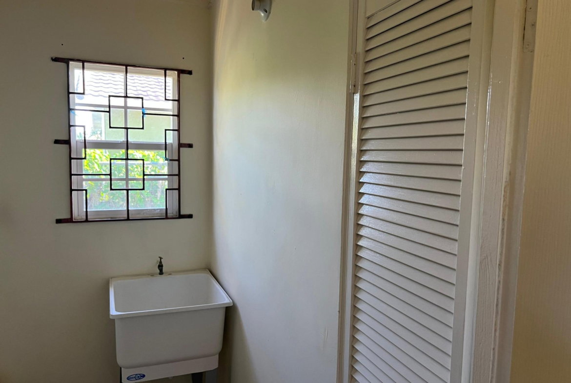 Fifth image of 5 Draxhall Country Club in Drax Hall Estate, St. Ann, Jamaica - property is For Rent