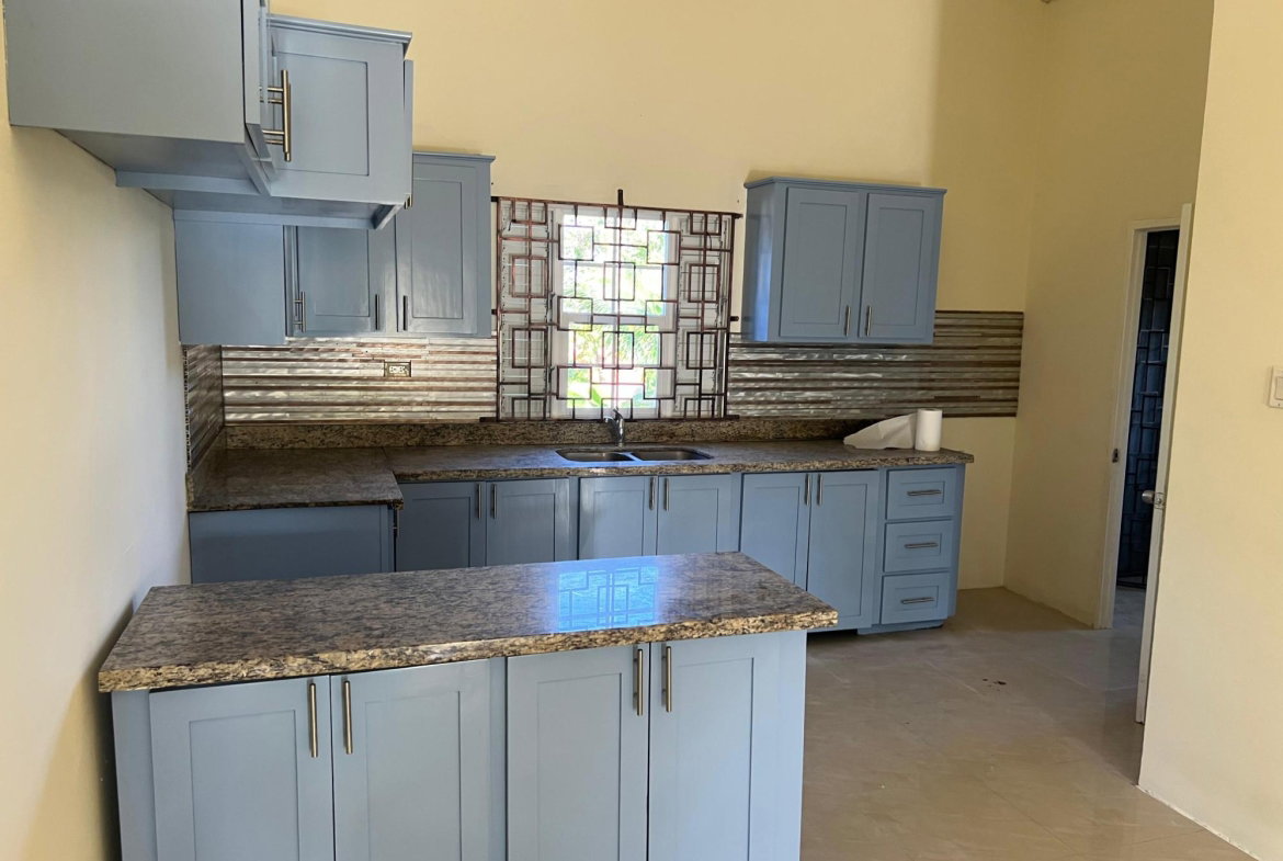 Ninth image of 5 Draxhall Country Club in Drax Hall Estate, St. Ann, Jamaica - property is For Rent