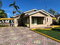 First image of 5 Draxhall Country Club in Drax Hall Estate, St. Ann, Jamaica - property is For Rent