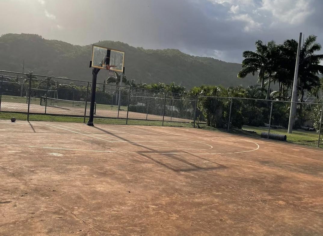 Eleventh image of 119 Fred Couples Close in Caymanas Estates, St. Catherine, Jamaica - property is For Rent