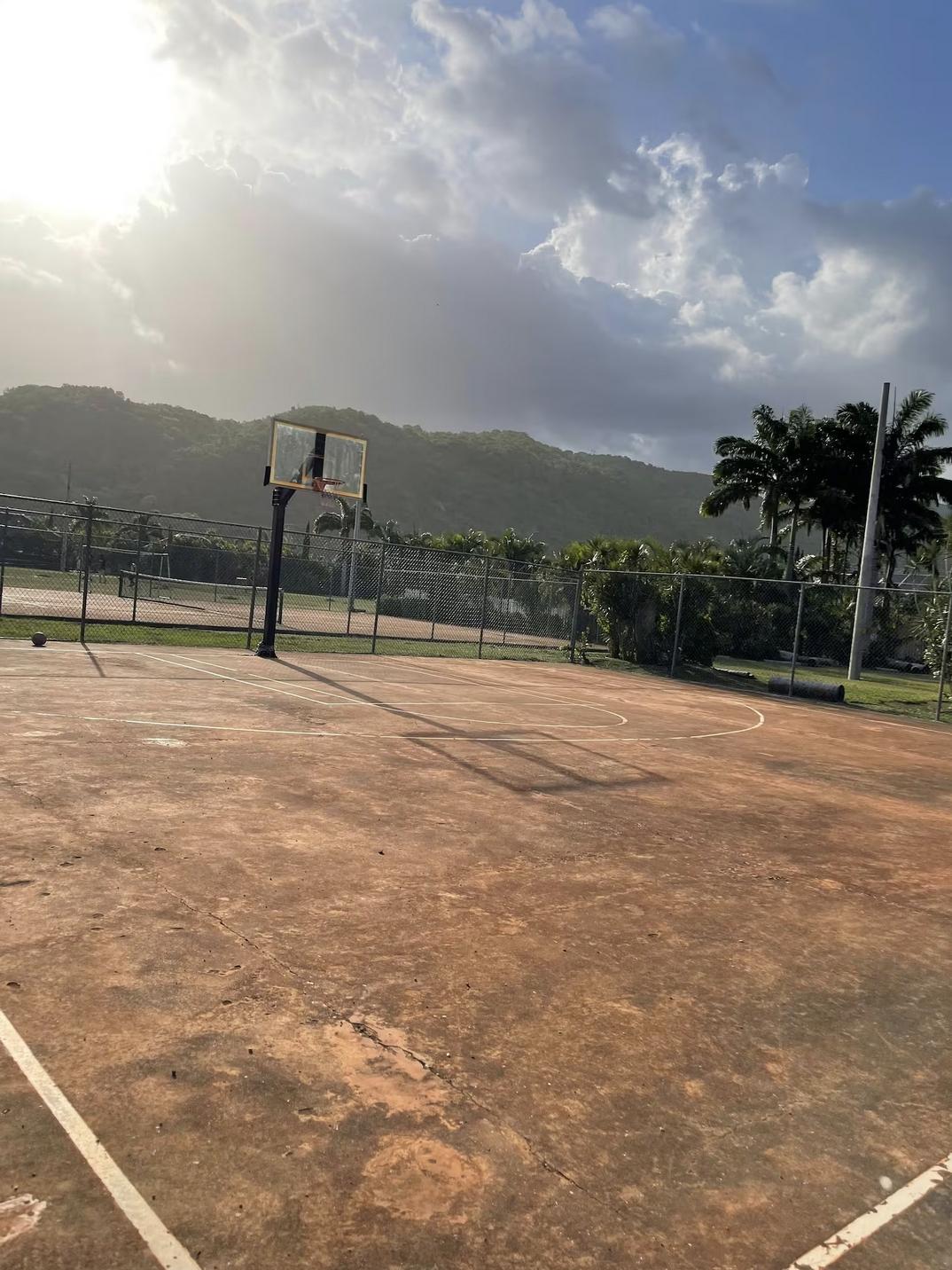 Eleventh image of 119 Fred Couples Close in Caymanas Estates, St. Catherine, Jamaica - property is For Rent