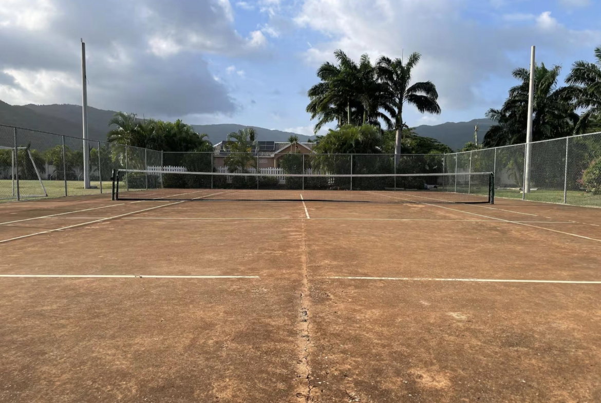 Twelfth image of 119 Fred Couples Close in Caymanas Estates, St. Catherine, Jamaica - property is For Rent