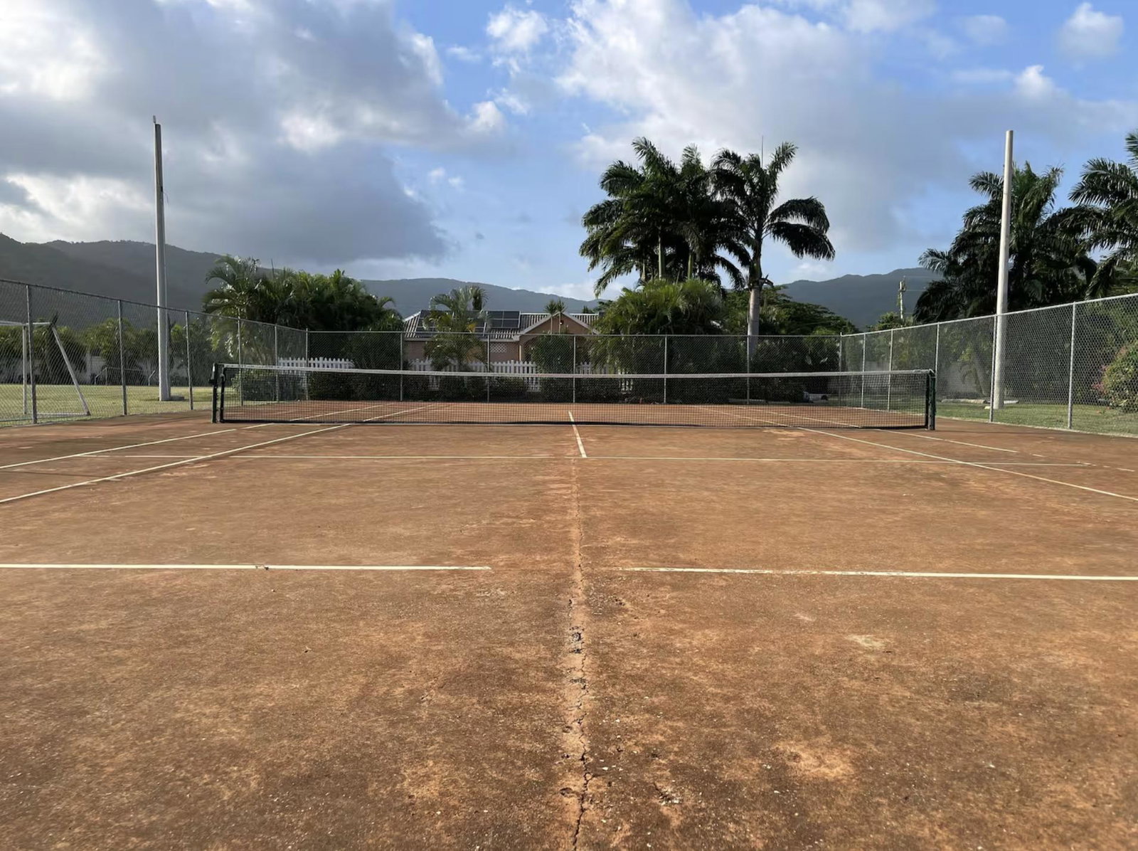 Twelfth image of 119 Fred Couples Close in Caymanas Estates, St. Catherine, Jamaica - property is For Rent