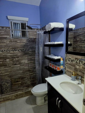 Sixth image of 119 Fred Couples Close in Caymanas Estates, St. Catherine, Jamaica - property is For Rent