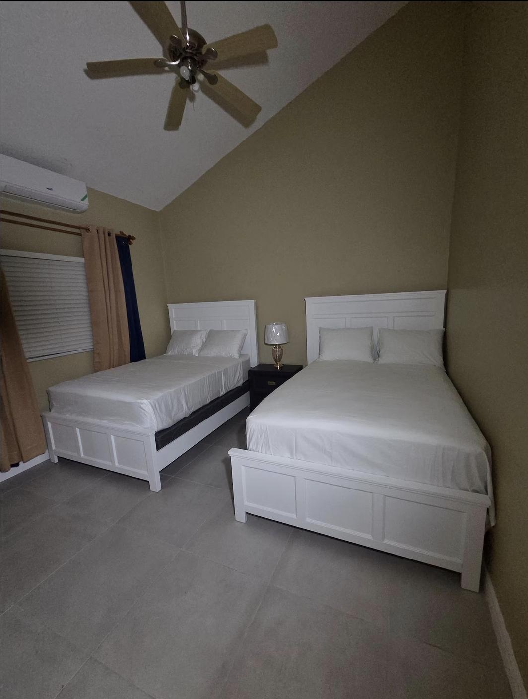 Seventh image of 119 Fred Couples Close in Caymanas Estates, St. Catherine, Jamaica - property is For Rent