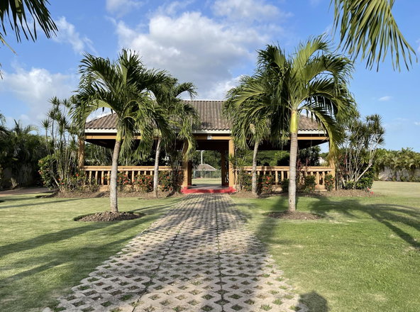 Ninth image of 119 Fred Couples Close in Caymanas Estates, St. Catherine, Jamaica - property is For Rent