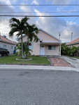 First image of 119 Fred Couples Close in Caymanas Estates, St. Catherine, Jamaica - property is For Rent
