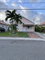 First image of 119 Fred Couples Close in Caymanas Estates, St. Catherine, Jamaica - property is For Rent