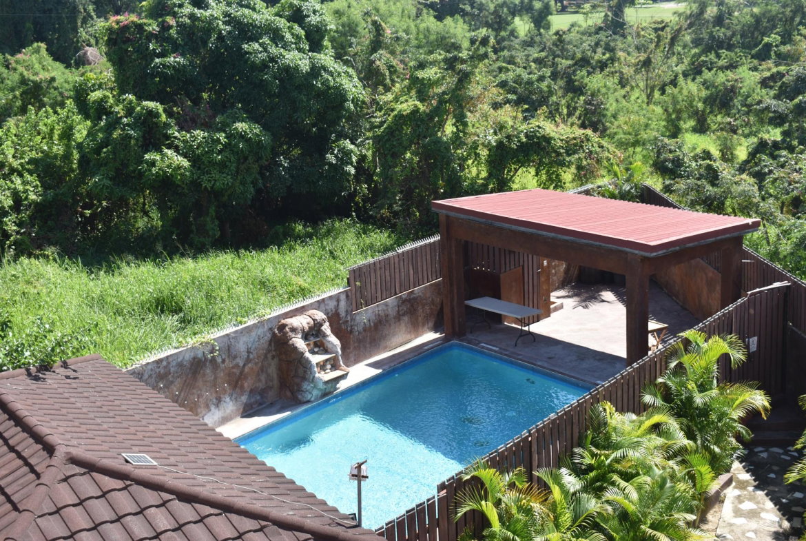 Second image of 41-9-11 Washington Drive, Kingsto in Kingston 10, St. Andrew, Jamaica - property is For Rent