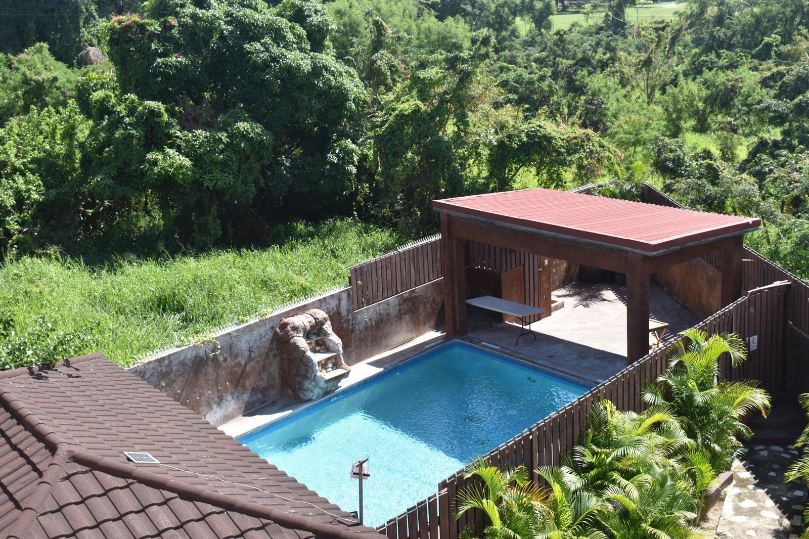 Second image of 41-9-11 Washington Drive, Kingsto in Kingston 10, St. Andrew, Jamaica - property is For Rent