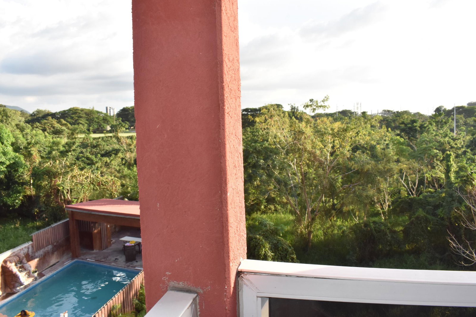 Thirteenth image of 41-9-11 Washington Drive, Kingsto in Kingston 10, St. Andrew, Jamaica - property is For Rent