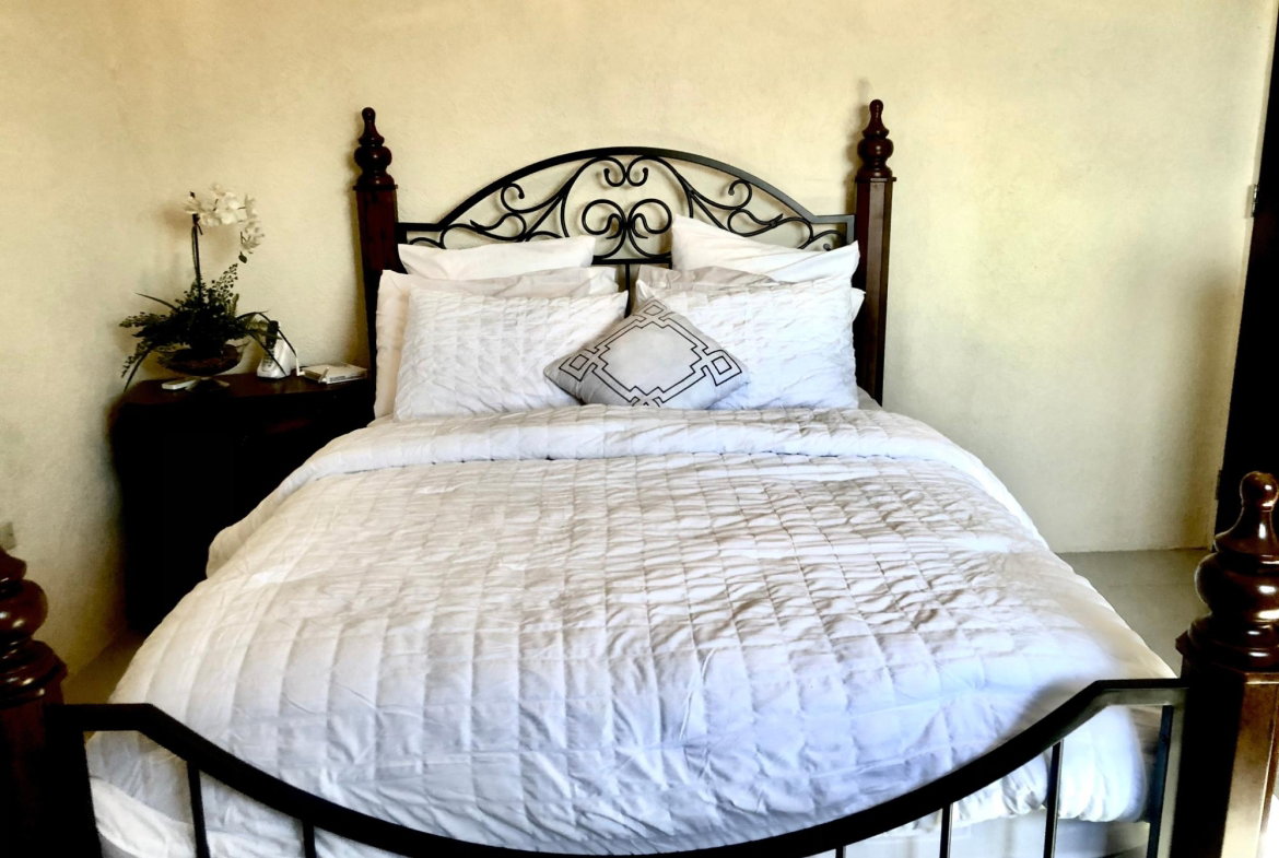 Fourteenth image of 41-9-11 Washington Drive, Kingsto in Kingston 10, St. Andrew, Jamaica - property is For Rent