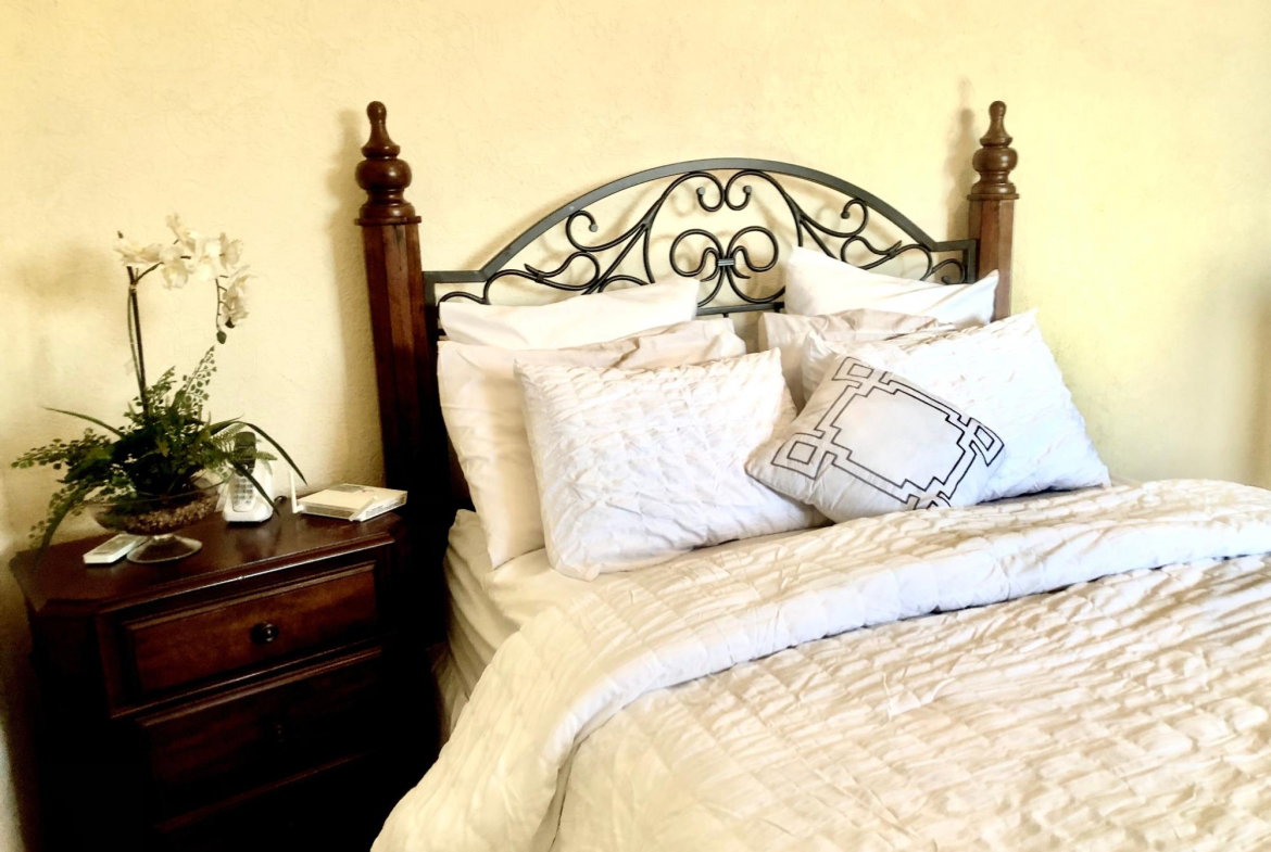 Fifteenth image of 41-9-11 Washington Drive, Kingsto in Kingston 10, St. Andrew, Jamaica - property is For Rent