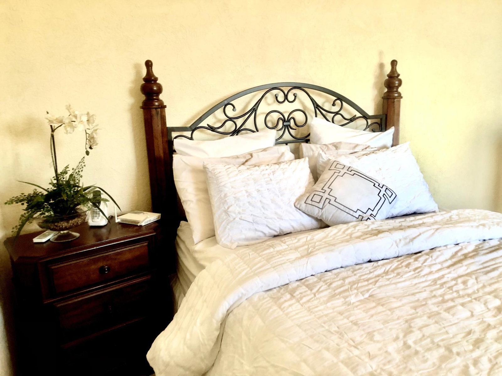 Fifteenth image of 41-9-11 Washington Drive, Kingsto in Kingston 10, St. Andrew, Jamaica - property is For Rent