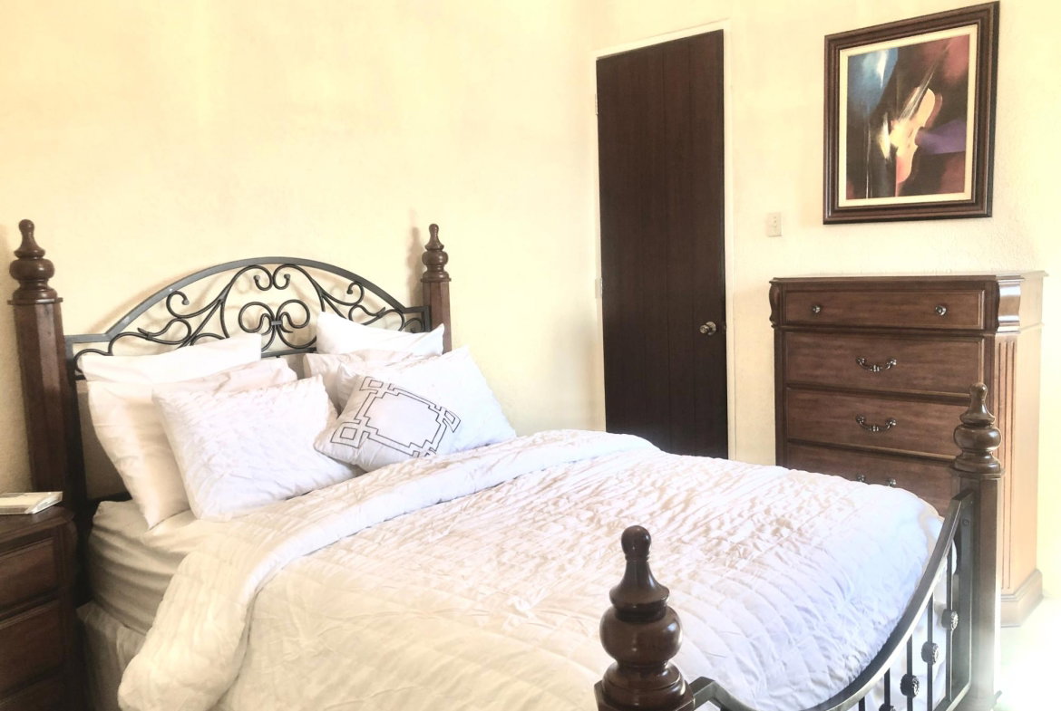 Sixteenth image of 41-9-11 Washington Drive, Kingsto in Kingston 10, St. Andrew, Jamaica - property is For Rent