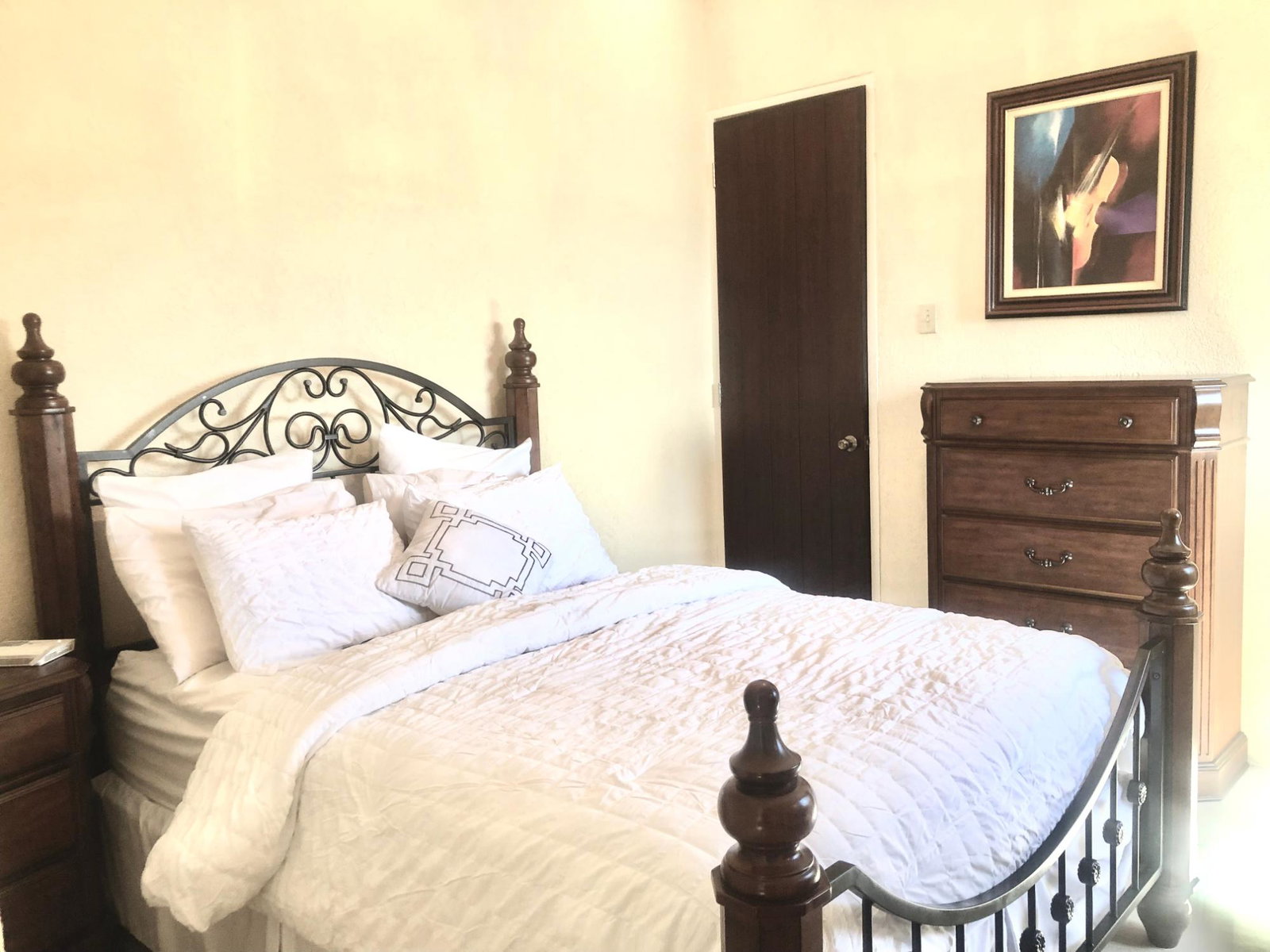 Sixteenth image of 41-9-11 Washington Drive, Kingsto in Kingston 10, St. Andrew, Jamaica - property is For Rent