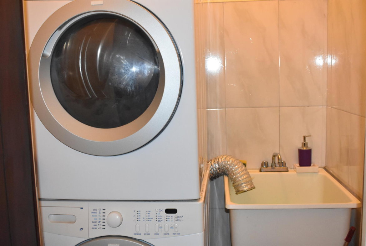 Eighteenth image of 41-9-11 Washington Drive, Kingsto in Kingston 10, St. Andrew, Jamaica - property is For Rent