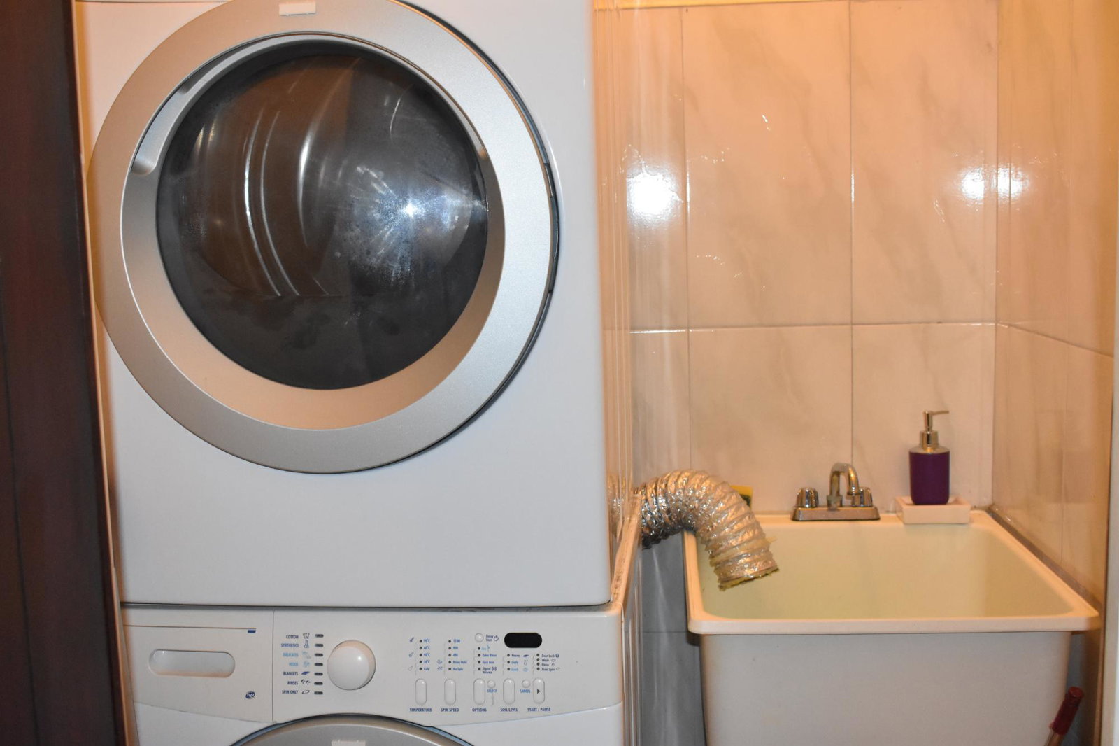 Eighteenth image of 41-9-11 Washington Drive, Kingsto in Kingston 10, St. Andrew, Jamaica - property is For Rent