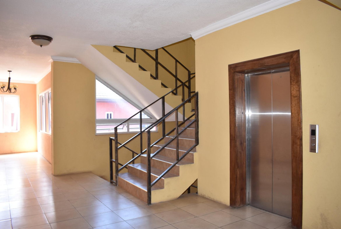 Third image of 41-9-11 Washington Drive, Kingsto in Kingston 10, St. Andrew, Jamaica - property is For Rent