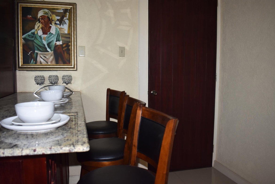 Sixth image of 41-9-11 Washington Drive, Kingsto in Kingston 10, St. Andrew, Jamaica - property is For Rent