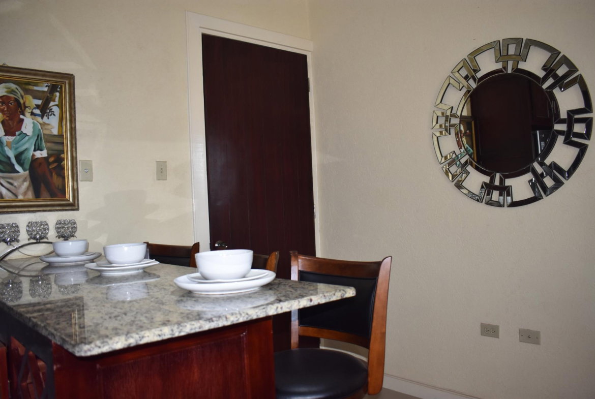 Eighth image of 41-9-11 Washington Drive, Kingsto in Kingston 10, St. Andrew, Jamaica - property is For Rent