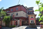 First image of 41-9-11 Washington Drive, Kingsto in Kingston 10, St. Andrew, Jamaica - property is For Rent