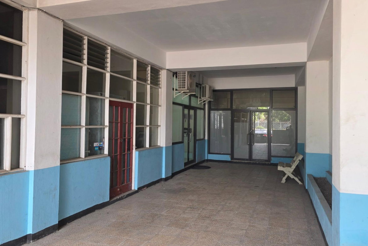 Second image of 4 Swallowfield Road in Kingston 5, St. Andrew, Jamaica - property is For Sale