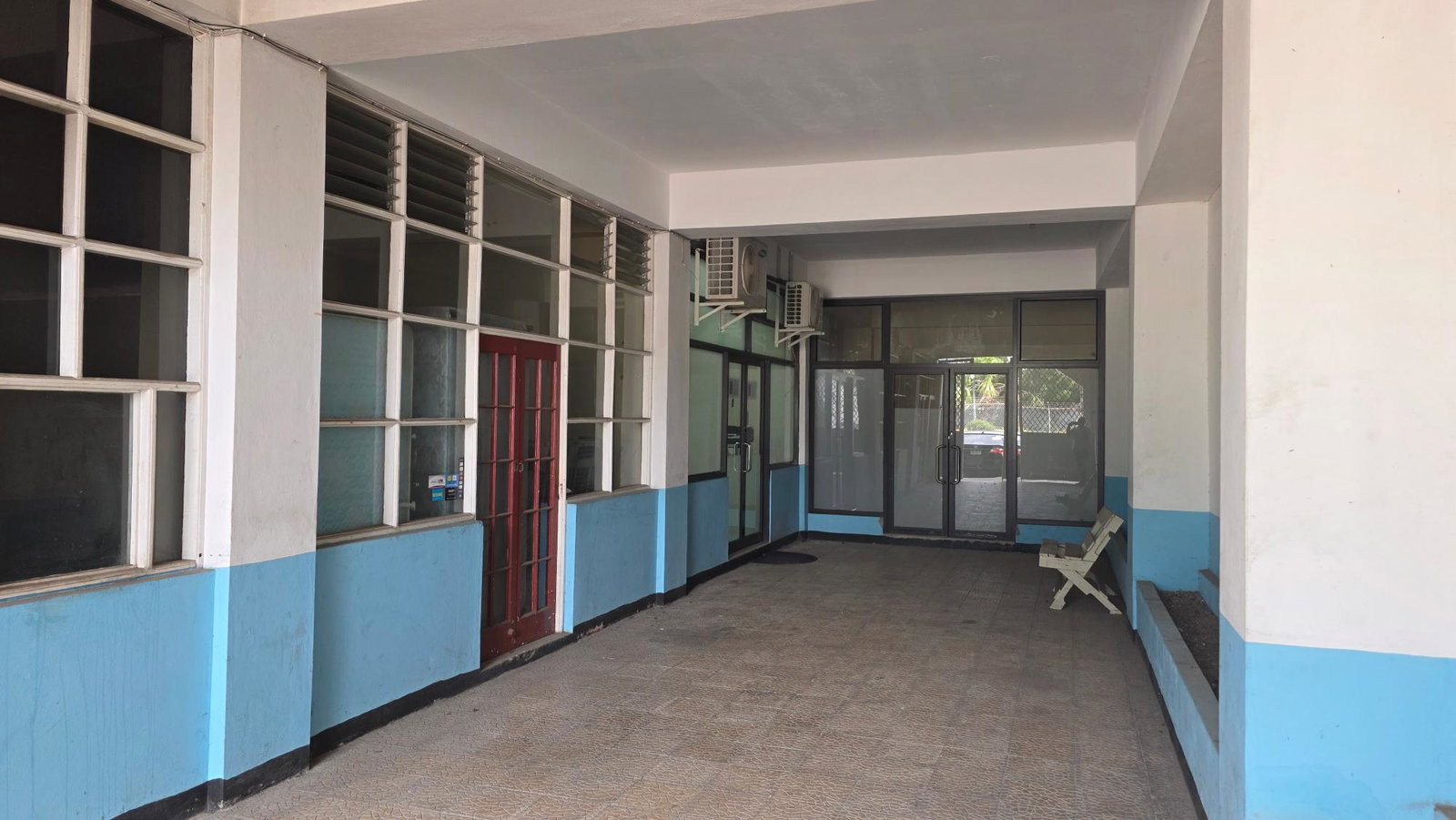 Second image of 4 Swallowfield Road in Kingston 5, St. Andrew, Jamaica - property is For Sale