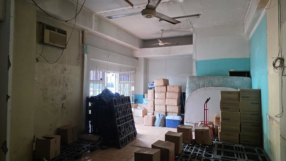 Third image of 4 Swallowfield Road in Kingston 5, St. Andrew, Jamaica - property is For Sale