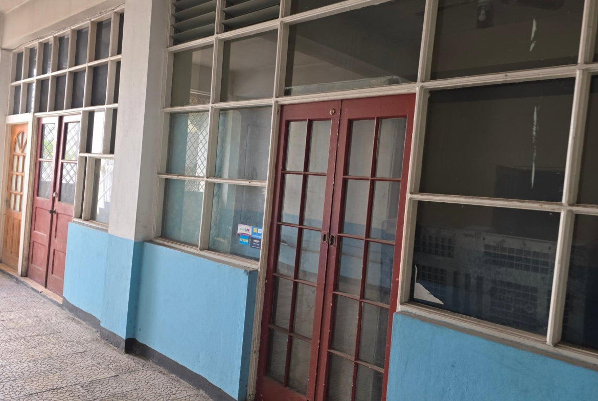 Fourth image of 4 Swallowfield Road in Kingston 5, St. Andrew, Jamaica - property is For Sale